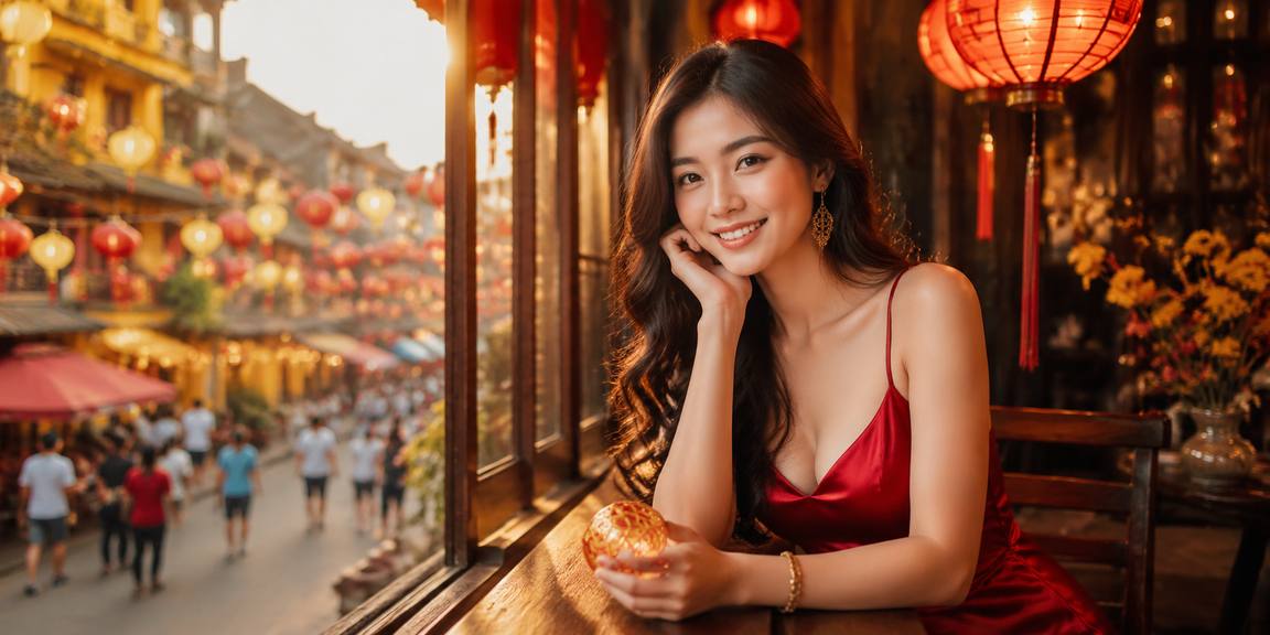 gd68 Bàn Mới Trực Tiếp